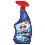 Sır 750 ml Kireç ve Pas Sökücü