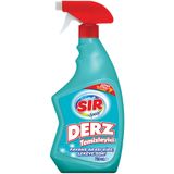 Sır 750 ml Sfive Derz Temizleyici