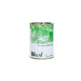 Sir Ağda Konserve 800 Gr Azulen