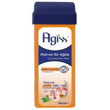 Sir Ağda Roll- 100Ml