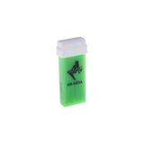 Sir Ağda Roll-on 100 Ml Azulen
