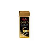 Sir Ağda Roll-On 100 Ml Gold