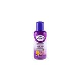Sir Ağda Temizleme ve Masaj Yağı E Vitamini, 125 ml
