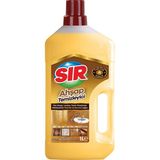 Sır Ahşap Temizleyici 1000 ml - 01 - Beyaz - Option-1