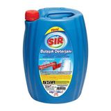 Sır Bulaşık Deterjanı 4 kg