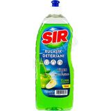 Sır Bulasık Deterjanı 750 ml Elma