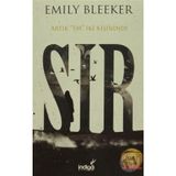 Sır - Emily Bleeker