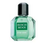 Sir Irisch Moos After Shave Lotion 50 ml Tıraş Sonrası Losyonu