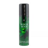 Sir Irisch Moos Deo Spray 150 ml Erkek Deodorantı