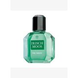 Sir Irisch Moos Pre Shave 100 ml Tıraş Öncesi Tıraş Losyonu