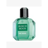 Sir Irisch Moos Pre Shave 150 ml Tıraş Losyonu