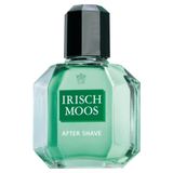 Sir Irish Moos homme/men, tıraş sonrası losyon, tekli paket (1 x 150 g)