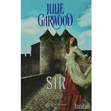 SIR - JULIE GARWOOD