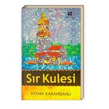 SIR KULESI - FATMA KARAHİSARLI