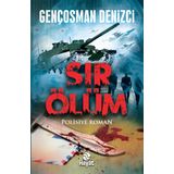 Sır Ölüm - Gençosman Denizci