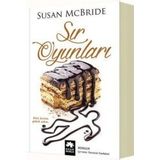 Sır Oyunları - Susan McBride