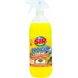 Sır Pro Güç 1 lt Yağ Kir Leke Sökücü