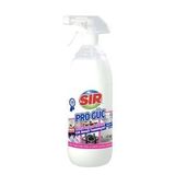 Sır Pro Güç Çok Amaçlı Temizleyici Beyaz Sabun 1000 ml