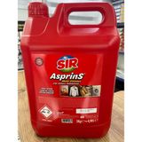 Sir Sır Asprins Multi Cleaner Çok Amaçlı Temizleyici - 1
