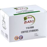 Sira Bato Tahta Karıştırıcı Ekonomik
