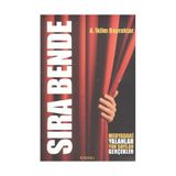 Sıra Bende - A. İklim Bayraktar