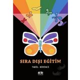 Sıra Dışı Eğitim - Akıl Fikir Yayınları