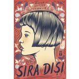 Sıra Dışı - Miriam Spitzer Franklin
