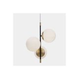 Şira Home Lighting Karen Avize 3 Lü