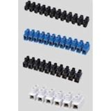 Sıra Klemens 1No 2 No 3 No 4 No 5 No Kablo Bağlantı Aparatı 1 Adet-3 No Sıra Klemens