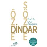 Şira Yayınları Özde Dindar Sözde Dindar