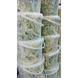 siracbey Erzurum Küflü Çeçil Peynir 500 Gr.