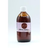 Sirach 250 ml Diken Sirkesi