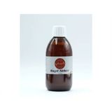 Sirach 250 ml Hayıt Sirkesi