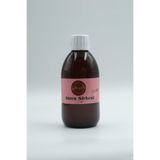 Sirach 250 ml Stres Sirkesi