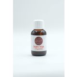SİRACH Akgünlük Yağı (Sığla) (50 ml)
