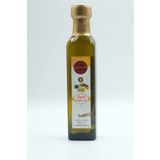 SİRACH Aspir Yağı (250 ml)