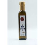 SİRACH Çörekotu Yağı (250 ml)