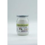 SİRACH Hindistan Cevizi Yağı Soğuk Sıkım (150 ml)