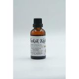 SİRACH Kekik Yağı (50 ml)