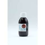 SİRACH Kireç Sökücü Yağ (KRÇ)(125 ml)