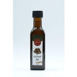 SİRACH Udihindi Yağı Cam Şişe 100 ml