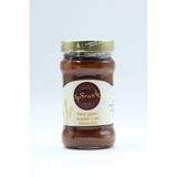 SİRACH Uğut Tatlısı 360 gr