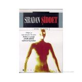 SIRADAN ŞİDDET - AYSEL YILDIRIM