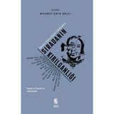 Sıradanın Kırılganlığı - Bryan S. Turner