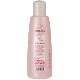 Sıradışı Aseton 200 Ml