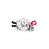 Sıralı Kesicili Regülatör Sr09 110 Kw