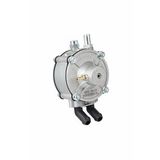 Sıralı Lpg Regülatörü Sr07 110 Kw Kargo Dahil