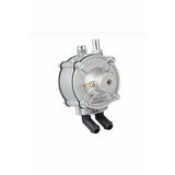 Sıralı Lpg Regülatörü Sr07 110kw