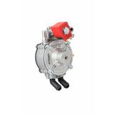 Sıralı Lpg Regülatörü Sr09 110 Kw