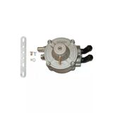 Sirali Sistem Lpg Beyin (Regulator) Sr07 110 Kw
